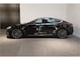Tesla Model S 75D Base 334 PK - Autopilot - Pano - Stoelverwarming voor en achter - Stuurverwarming - 21'