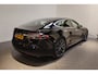 Tesla Model S 75D Base 334 PK - Autopilot - Pano - Stoelverwarming voor en achter - Stuurverwarming - 21'