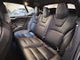 Tesla Model S 75D Base 334 PK - Autopilot - Pano - Stoelverwarming voor en achter - Stuurverwarming - 21'