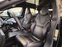 Tesla Model S 75D Base 334 PK - Autopilot - Pano - Stoelverwarming voor en achter - Stuurverwarming - 21'