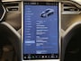 Tesla Model S 75D Base 334 PK - Autopilot - Pano - Stoelverwarming voor en achter - Stuurverwarming - 21'