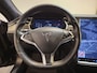 Tesla Model S 75D Base 334 PK - Autopilot - Pano - Stoelverwarming voor en achter - Stuurverwarming - 21'