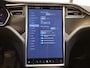 Tesla Model S 75D Base 334 PK - Autopilot - Pano - Stoelverwarming voor en achter - Stuurverwarming - 21'