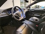 Tesla Model S 75D Base 334 PK - Autopilot - Pano - Stoelverwarming voor en achter - Stuurverwarming - 21'