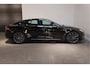 Tesla Model S 75D Base 334 PK - Autopilot - Pano - Stoelverwarming voor en achter - Stuurverwarming - 21'