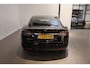 Tesla Model S 75D Base 334 PK - Autopilot - Pano - Stoelverwarming voor en achter - Stuurverwarming - 21'