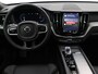 Volvo XC60 T6 PLUG-IN HYBRID PLUS DARK SCHUIFDAK CAMERA HARMAN KARDON