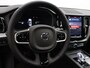 Volvo XC60 T6 PLUG-IN HYBRID PLUS DARK SCHUIFDAK CAMERA HARMAN KARDON
