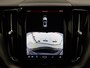 Volvo XC60 T6 PLUG-IN HYBRID PLUS DARK SCHUIFDAK CAMERA HARMAN KARDON