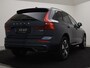 Volvo XC60 T6 PLUG-IN HYBRID PLUS DARK SCHUIFDAK CAMERA HARMAN KARDON