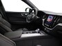 Volvo XC60 T6 PLUG-IN HYBRID PLUS DARK SCHUIFDAK CAMERA HARMAN KARDON