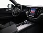 Volvo XC60 T6 PLUG-IN HYBRID PLUS DARK SCHUIFDAK CAMERA HARMAN KARDON
