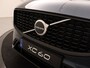 Volvo XC60 T6 PLUG-IN HYBRID PLUS DARK SCHUIFDAK CAMERA HARMAN KARDON