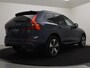Volvo XC60 T6 PLUG-IN HYBRID PLUS DARK SCHUIFDAK CAMERA HARMAN KARDON