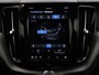Volvo XC60 T6 PLUG-IN HYBRID PLUS DARK SCHUIFDAK CAMERA HARMAN KARDON