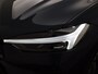 Volvo XC60 T6 PLUG-IN HYBRID PLUS DARK SCHUIFDAK CAMERA HARMAN KARDON