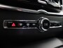 Volvo XC60 T6 PLUG-IN HYBRID PLUS DARK SCHUIFDAK CAMERA HARMAN KARDON