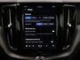 Volvo XC60 T6 PLUG-IN HYBRID PLUS DARK SCHUIFDAK CAMERA HARMAN KARDON
