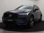 Volvo XC60 T6 PLUG-IN HYBRID PLUS DARK SCHUIFDAK CAMERA HARMAN KARDON