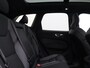 Volvo XC60 T6 PLUG-IN HYBRID PLUS DARK SCHUIFDAK CAMERA HARMAN KARDON
