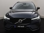 Volvo XC60 T6 PLUG-IN HYBRID PLUS DARK SCHUIFDAK CAMERA HARMAN KARDON