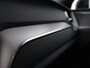 Volvo XC60 T6 PLUG-IN HYBRID PLUS DARK SCHUIFDAK CAMERA HARMAN KARDON