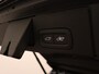 Volvo XC60 T6 PLUG-IN HYBRID PLUS DARK SCHUIFDAK CAMERA HARMAN KARDON