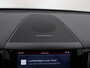 Volvo XC60 T6 PLUG-IN HYBRID PLUS DARK SCHUIFDAK CAMERA HARMAN KARDON