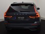 Volvo XC60 T6 PLUG-IN HYBRID PLUS DARK SCHUIFDAK CAMERA HARMAN KARDON