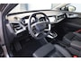 Audi Q4 e-tron 40 Launch edition Advanced Plus Sportstoel Panodak