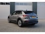 Audi Q4 e-tron 40 Launch edition Advanced Plus Sportstoel Panodak