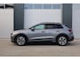 Audi Q4 e-tron 40 Launch edition Advanced Plus Sportstoel Panodak