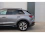 Audi Q4 e-tron 40 Launch edition Advanced Plus Sportstoel Panodak