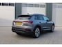 Audi Q4 e-tron 40 Launch edition Advanced Plus Sportstoel Panodak