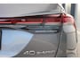 Audi Q4 e-tron 40 Launch edition Advanced Plus Sportstoel Panodak