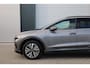 Audi Q4 e-tron 40 Launch edition Advanced Plus Sportstoel Panodak