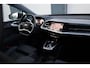 Audi Q4 e-tron 40 Launch edition Advanced Plus Sportstoel Panodak