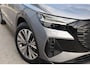 Audi Q4 e-tron 40 Launch edition Advanced Plus Sportstoel Panodak
