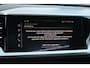 Audi Q4 e-tron 40 Launch edition Advanced Plus Sportstoel Panodak