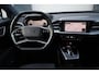 Audi Q4 e-tron 40 Launch edition Advanced Plus Sportstoel Panodak