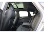 Audi Q4 e-tron 40 Launch edition Advanced Plus Sportstoel Panodak
