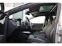 Audi Q4 e-tron 40 Launch edition Advanced Plus Sportstoel Panodak