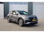 Audi Q4 e-tron 40 Launch edition Advanced Plus Sportstoel Panodak