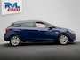 Opel Astra 1.2 Elegance * Origineel Nederlands * Carplay Camera Cruise Control Keyless Lane Assist
