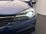 Opel Astra 1.2 Elegance * Origineel Nederlands * Carplay Camera Cruise Control Keyless Lane Assist