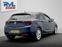 Opel Astra 1.2 Elegance * Origineel Nederlands * Carplay Camera Cruise Control Keyless Lane Assist