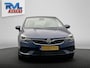 Opel Astra 1.2 Elegance * Origineel Nederlands * Carplay Camera Cruise Control Keyless Lane Assist