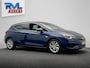 Opel Astra 1.2 Elegance * Origineel Nederlands * Carplay Camera Cruise Control Keyless Lane Assist
