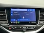 Opel Astra 1.2 Elegance * Origineel Nederlands * Carplay Camera Cruise Control Keyless Lane Assist