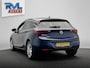 Opel Astra 1.2 Elegance * Origineel Nederlands * Carplay Camera Cruise Control Keyless Lane Assist